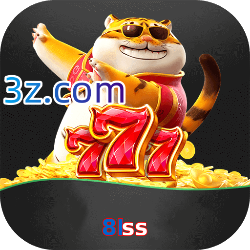 8lss.com